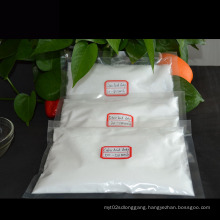 2018 best price citric acid anhydrous bulk